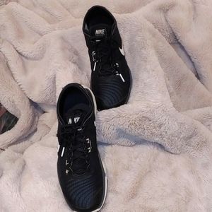 Nike Flex Supreme shoe